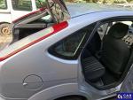 Ford Focus 1.6 MR`08 E4 Aukcja 322743 - grafika 152