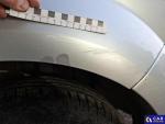 Ford Focus 1.6 MR`08 E4 Aukcja 322743 - grafika 100