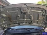Ford Focus 1.6 MR`08 E4 Aukcja 322743 - grafika 24