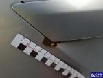 Ford Focus 1.6 MR`08 E4 Aukcja 322743 - grafika 112