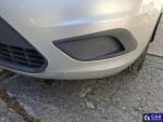 Ford Focus 1.6 MR`08 E4 Aukcja 322743 - grafika 47