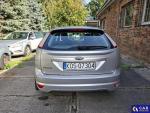 Ford Focus 1.6 MR`08 E4 Aukcja 322743 - grafika 5