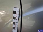 Ford Focus 1.6 MR`08 E4 Aukcja 322743 - grafika 88