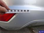 Ford Focus 1.6 MR`08 E4 Aukcja 322743 - grafika 110