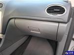 Ford Focus 1.6 MR`08 E4 Aukcja 322743 - grafika 172