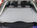 Ford Focus 1.6 MR`08 E4 Aukcja 322743 - grafika 134