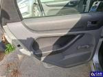 Ford Focus 1.6 MR`08 E4 Aukcja 322743 - grafika 96