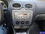 Ford Focus 1.6 MR`08 E4 Aukcja 322743 - grafika 16