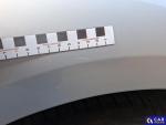 Ford Focus 1.6 MR`08 E4 Aukcja 322743 - grafika 182
