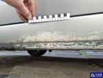 Ford Focus 1.6 MR`08 E4 Aukcja 322743 - grafika 63