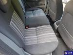 Ford Focus 1.6 MR`08 E4 Aukcja 322743 - grafika 161