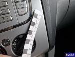 Ford Focus 1.6 MR`08 E4 Aukcja 322743 - grafika 189