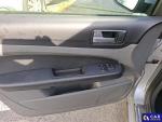 Ford Focus 1.6 MR`08 E4 Aukcja 322743 - grafika 15