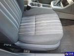 Ford Focus 1.6 MR`08 E4 Aukcja 322743 - grafika 170