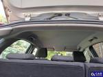 Ford Focus 1.6 MR`08 E4 Aukcja 322743 - grafika 136