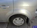 Ford Focus 1.6 MR`08 E4 Aukcja 322743 - grafika 98