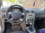 Ford Focus 1.6 MR`08 E4 Aukcja 322743 - grafika 14