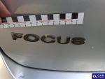 Ford Focus 1.6 MR`08 E4 Aukcja 322743 - grafika 113
