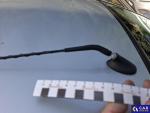 Ford Focus 1.6 MR`08 E4 Aukcja 322743 - grafika 184