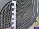 Ford Focus 1.6 MR`08 E4 Aukcja 322743 - grafika 74