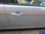 Ford Focus 1.6 MR`08 E4 Aukcja 322743 - grafika 174