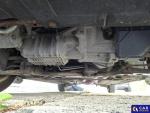 Ford Focus 1.6 MR`08 E4 Aukcja 322743 - grafika 28