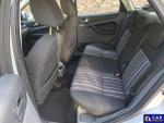 Ford Focus 1.6 MR`08 E4 Aukcja 322743 - grafika 21