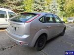 Ford Focus 1.6 MR`08 E4 Aukcja 322743 - grafika 4