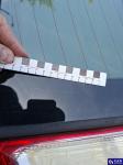 Ford Focus 1.6 MR`08 E4 Aukcja 322743 - grafika 116