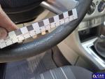 Ford Focus 1.6 MR`08 E4 Aukcja 322743 - grafika 83