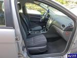 Ford Focus 1.6 MR`08 E4 Aukcja 322743 - grafika 23