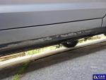 Ford Focus 1.6 MR`08 E4 Aukcja 322743 - grafika 165