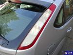 Ford Focus 1.6 MR`08 E4 Aukcja 322743 - grafika 119