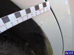 Ford Focus 1.6 MR`08 E4 Aukcja 322743 - grafika 141