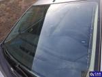 Ford Focus 1.6 MR`08 E4 Aukcja 322743 - grafika 186