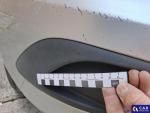 Ford Focus 1.6 MR`08 E4 Aukcja 322743 - grafika 44