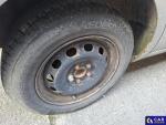 Ford Focus 1.6 MR`08 E4 Aukcja 322743 - grafika 142