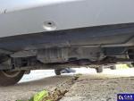 Ford Focus 1.6 MR`08 E4 Aukcja 322743 - grafika 27