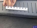 Ford Focus 1.6 MR`08 E4 Aukcja 322743 - grafika 133