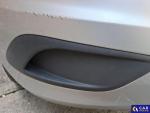 Ford Focus 1.6 MR`08 E4 Aukcja 322743 - grafika 43