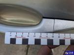 Ford Focus 1.6 MR`08 E4 Aukcja 322743 - grafika 92
