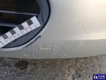 Ford Focus 1.6 MR`08 E4 Aukcja 322743 - grafika 48