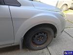 Ford Focus 1.6 MR`08 E4 Aukcja 322743 - grafika 178
