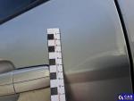 Ford Focus 1.6 MR`08 E4 Aukcja 322743 - grafika 90