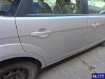 Ford Focus 1.6 MR`08 E4 Aukcja 322743 - grafika 148