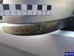 Ford Focus 1.6 MR`08 E4 Aukcja 322743 - grafika 177