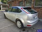 Ford Focus 1.6 MR`08 E4 Aukcja 322743 - grafika 6