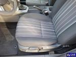 Ford Focus 1.6 MR`08 E4 Aukcja 322743 - grafika 79