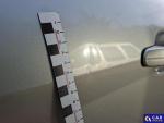 Ford Focus 1.6 MR`08 E4 Aukcja 322743 - grafika 66