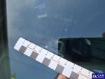 Ford Focus 1.6 MR`08 E4 Aukcja 322743 - grafika 187
